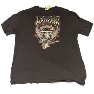 Lynyrd Skynyrd T-Shirt